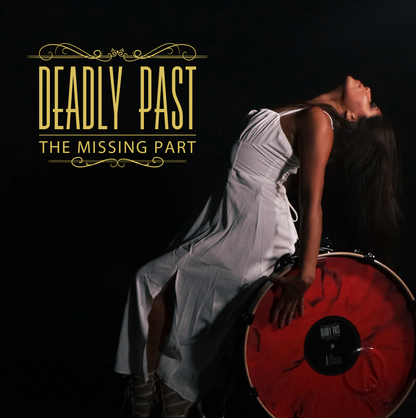 DEADLY PAST