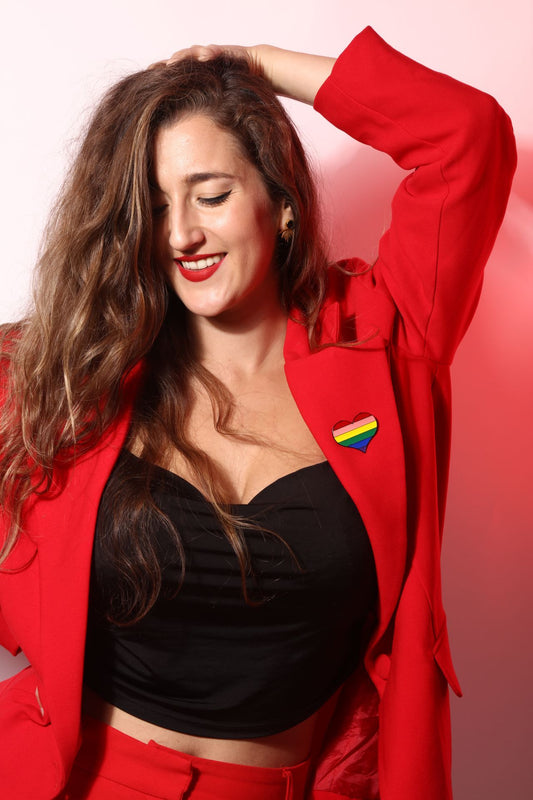 LIANA GEORGI